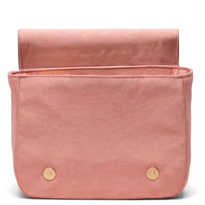 Herschel Orion Retreat - Umhängetasche Mini 20 cm (rosette)