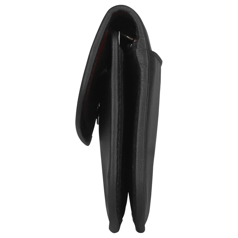 Victorinox Victoria 2.0 Women's - Umhängetasche 19 cm (black)
