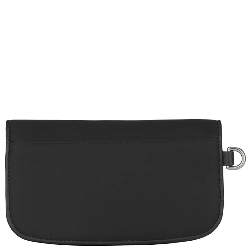 Victorinox Victoria 2.0 Women's - Umhängetasche 19 cm (black)