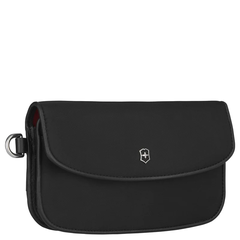 Victorinox Victoria 2.0 Women's - Umhängetasche 19 cm (black)