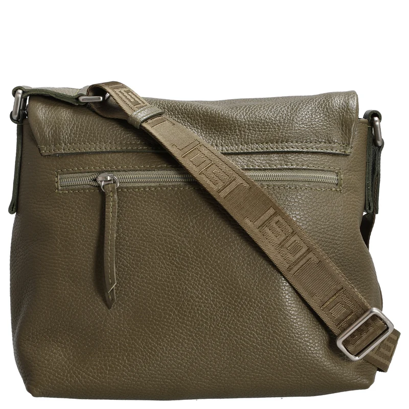Jost Vika - Umhängetasche 25 cm (khaki)