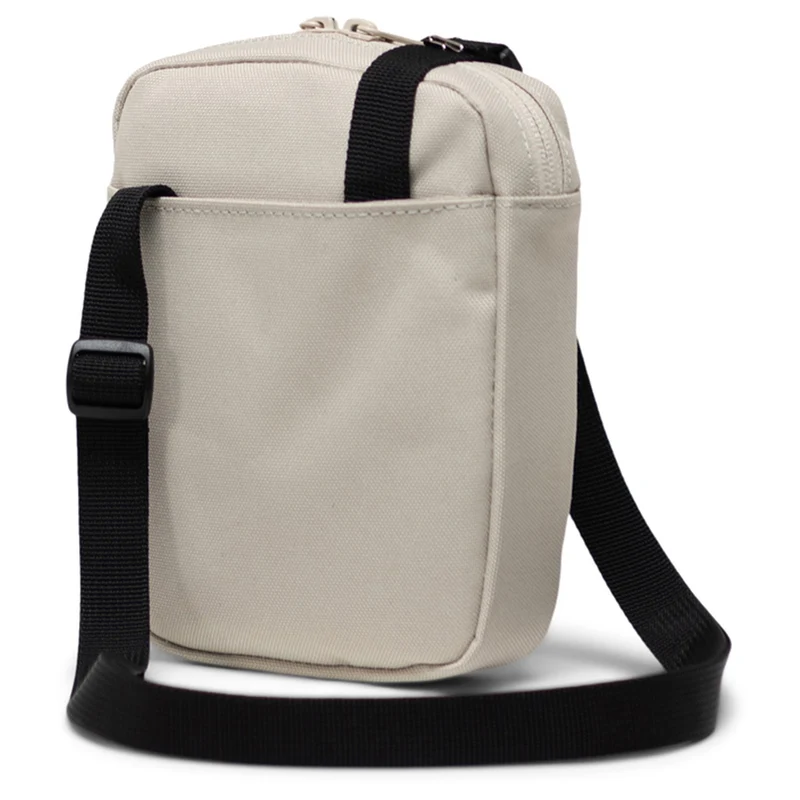 Herschel Santa Cruz 5 - Umhängetasche 18 cm (light pelican)