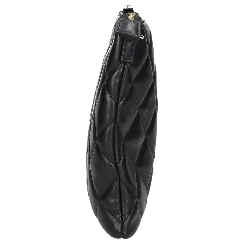 Valentino Bags Ocarina - Umhängetasche 32 cm (black)