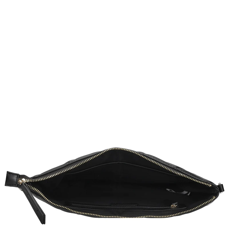 Valentino Bags Ocarina - Umhängetasche 32 cm (black)
