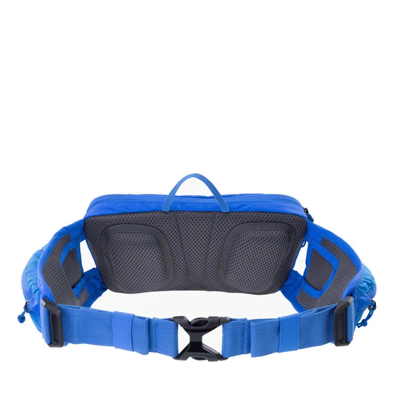 Evoc Hip Pouch - Gürteltasche 26 cm (royal blue)