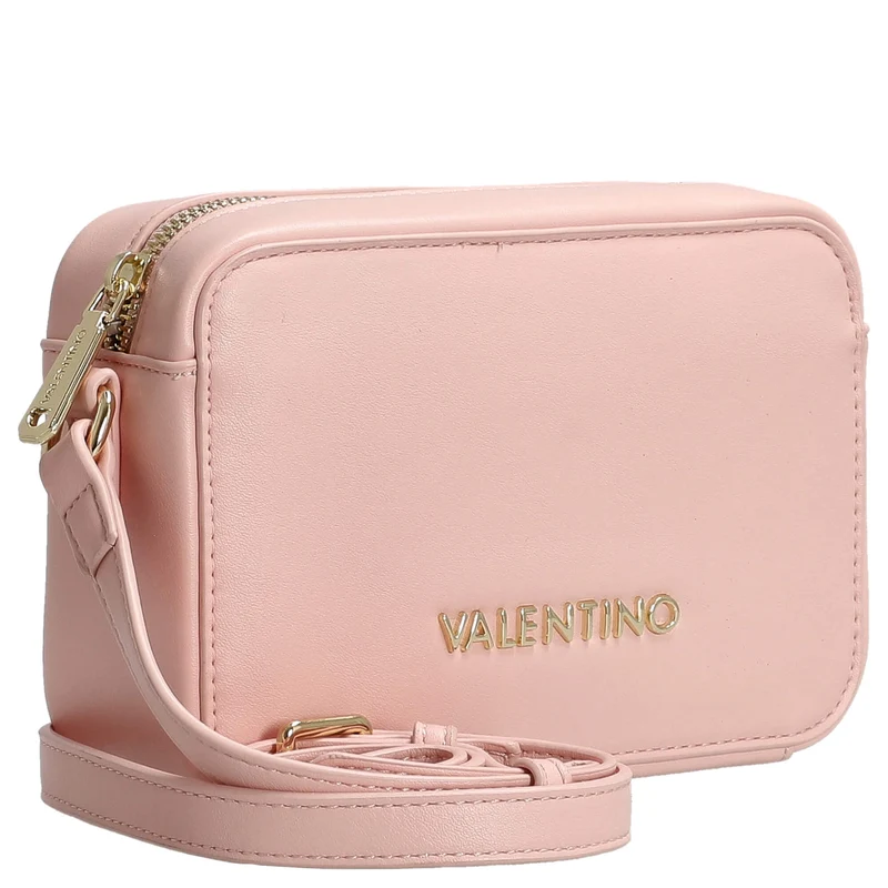 Valentino Bags Sunshine Re - Umhängetasche 18.5 cm (cipria)