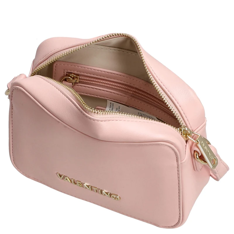 Valentino Bags Sunshine Re - Umhängetasche 18.5 cm (cipria)