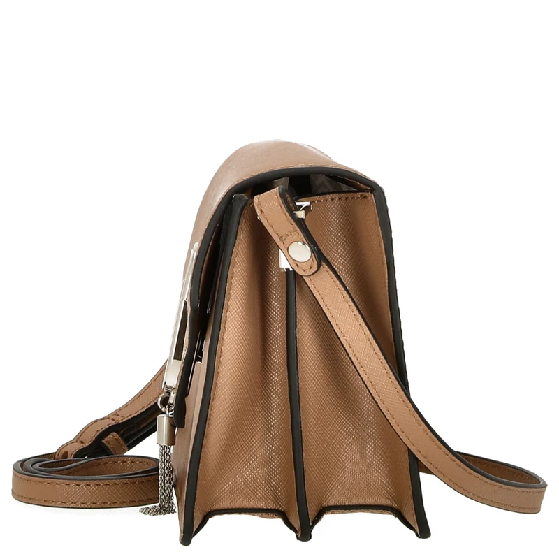 Liu Jo Importante ECS - Umhängetasche 19 cm S (nuez)