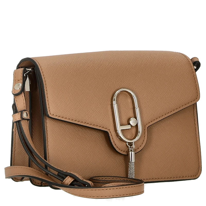 Liu Jo Importante ECS - Umhängetasche 19 cm S (nuez)