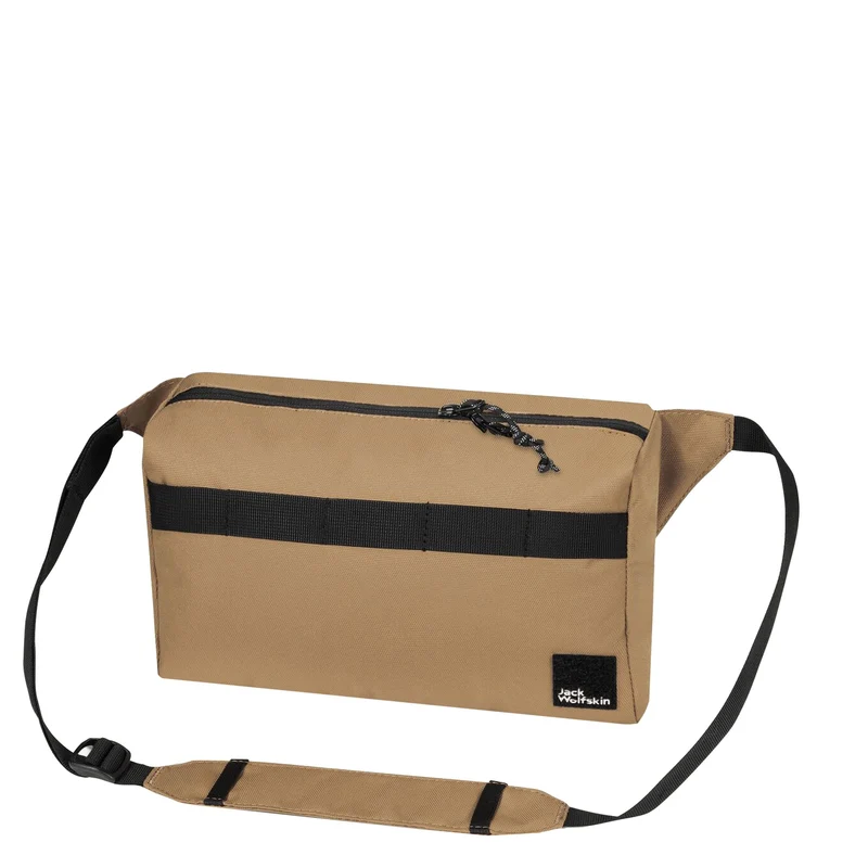 Jack Wolfskin 365 Bag - Umhängetasche 29 cm (dunelands)
