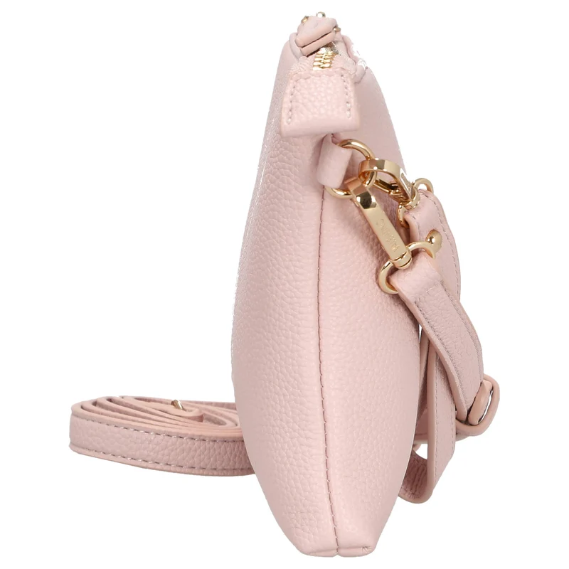Valentino Bags Rised Re - Umhängetasche 25 cm (cipria)