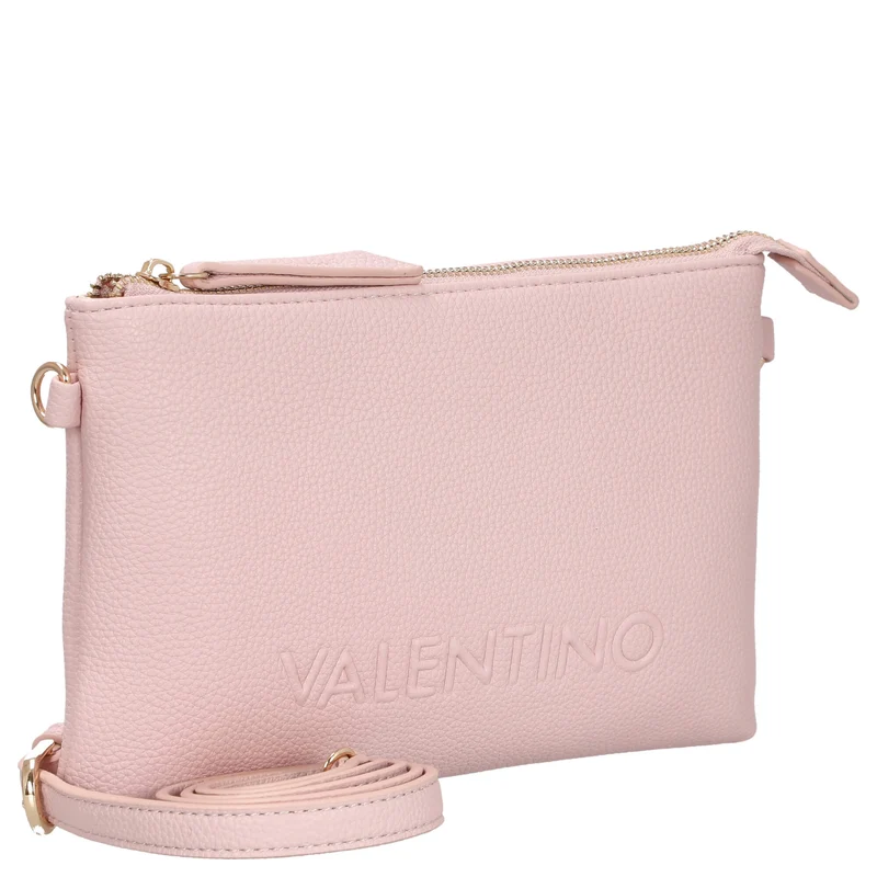Valentino Bags Rised Re - Umhängetasche 25 cm (cipria)