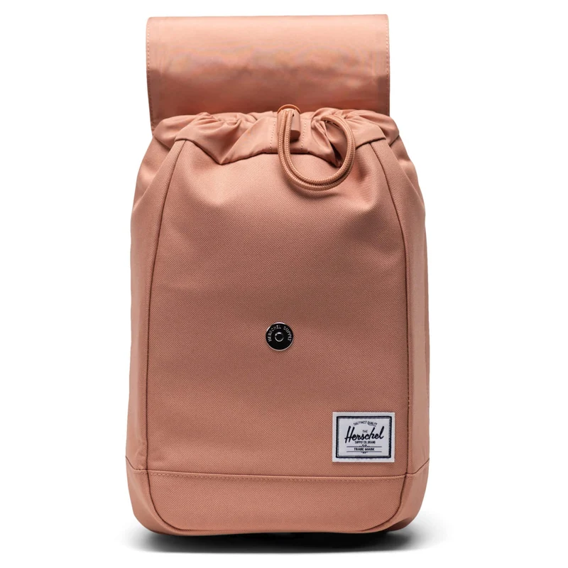 Herschel Retreat - Umhängetasche 31.5 cm (cork)
