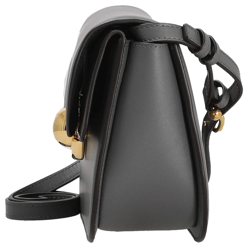 Furla Sfera S - Umhängetasche 21 cm (soil)