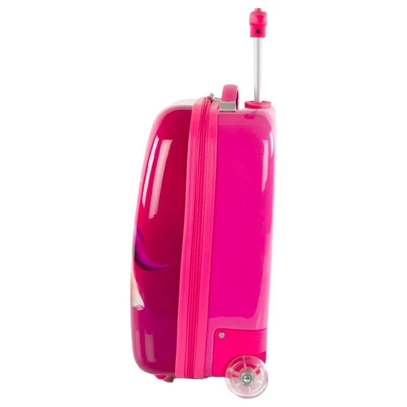 Heys Hasbro My little Pony - 2-Rollen-Trolley 46 cm (My Little Pony)