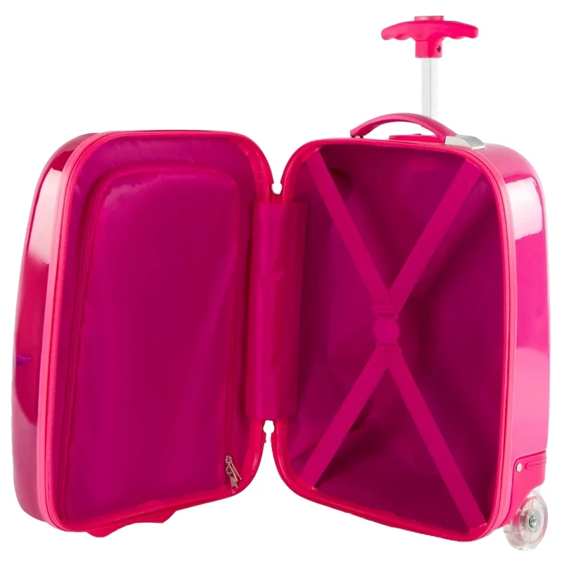 Heys Hasbro My little Pony - 2-Rollen-Trolley 46 cm (My Little Pony)