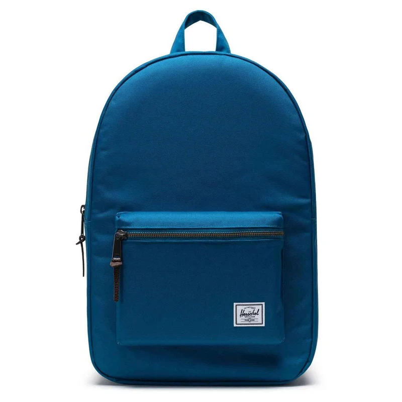 Herschel Settlement 23 - Rucksack 15" 45 cm (maroccan blue)
