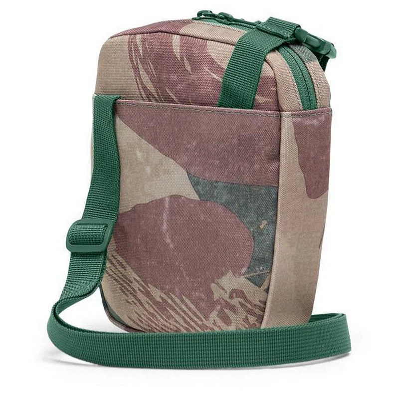 Herschel Santa Cruz 5 - Umhängetasche 18 cm (cruz brushstroke camo)