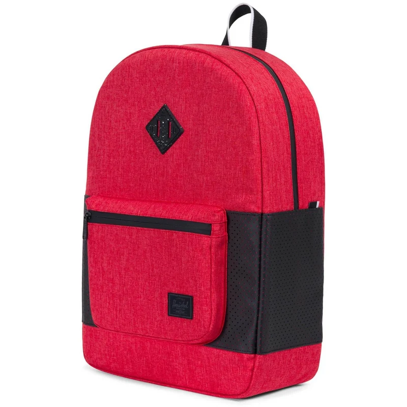 Herschel Ruskin 15 - Rucksack 40 cm (barbados cherry)