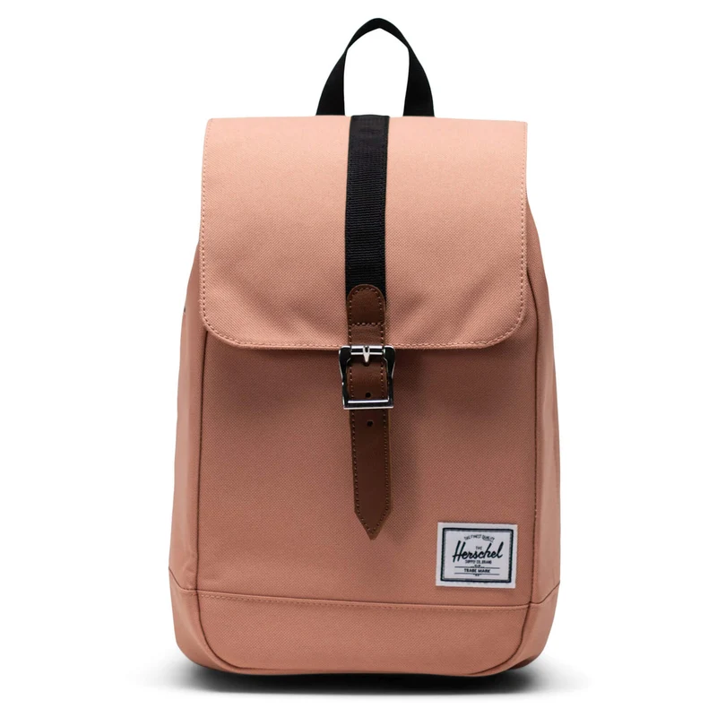 Herschel Retreat - Umhängetasche 31.5 cm (cork)