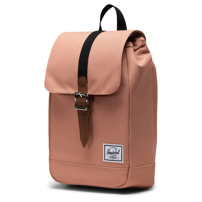 Herschel Retreat - Umhängetasche 31.5 cm (cork)