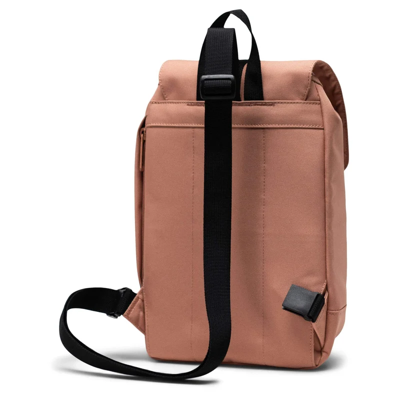 Herschel Retreat - Umhängetasche 31.5 cm (cork)
