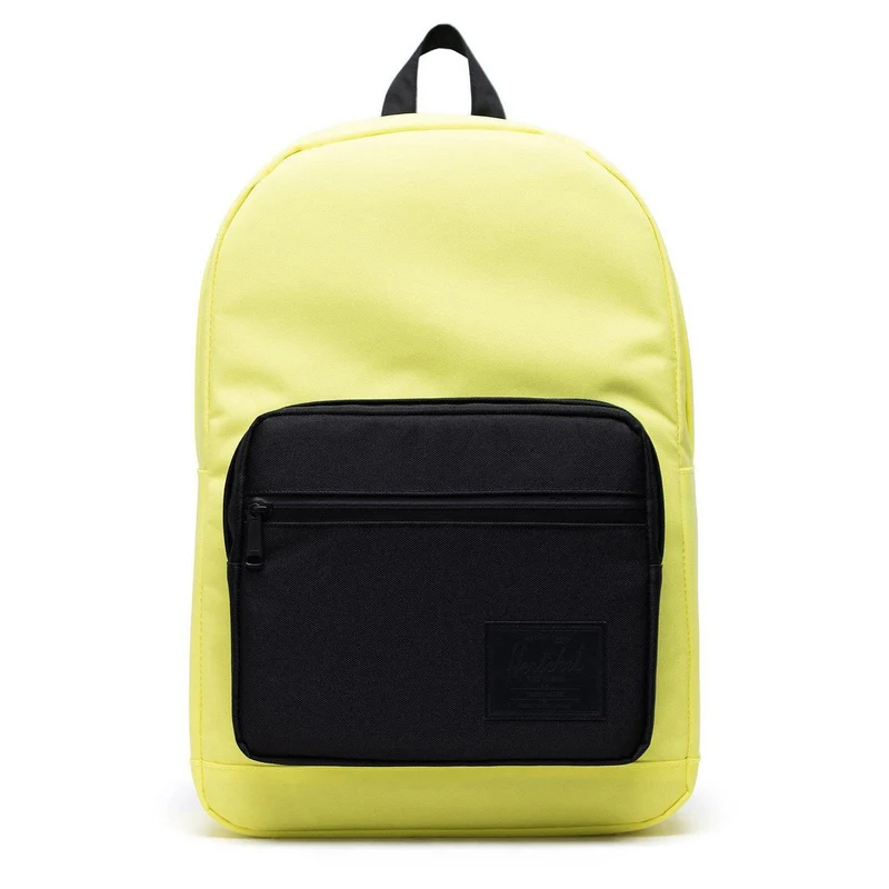 Herschel Pop Quiz 22 - Rucksack 43 cm (highlight black)