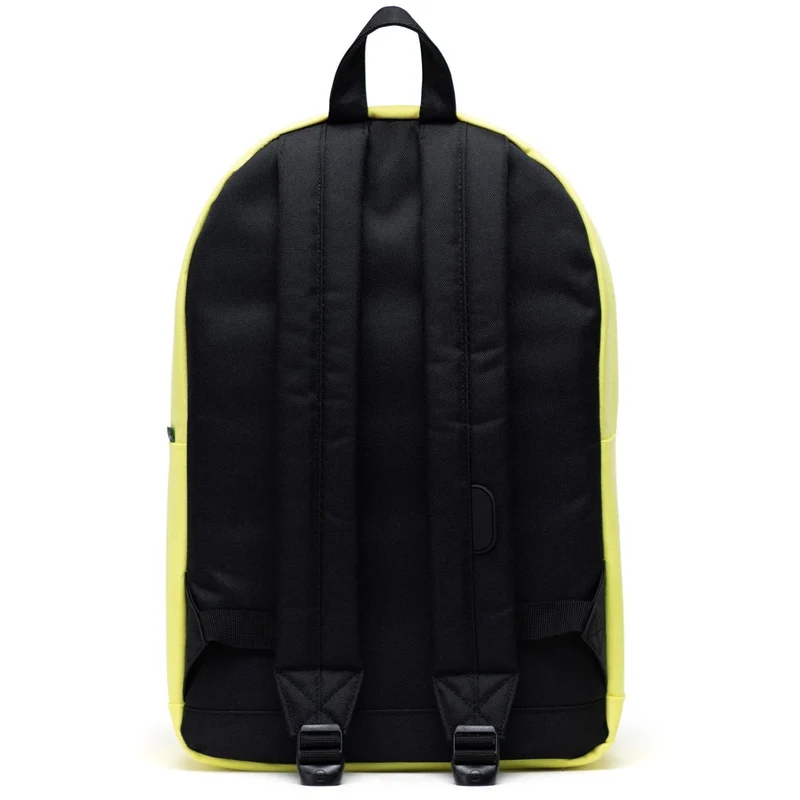 Herschel Pop Quiz 22 - Rucksack 43 cm (highlight black)