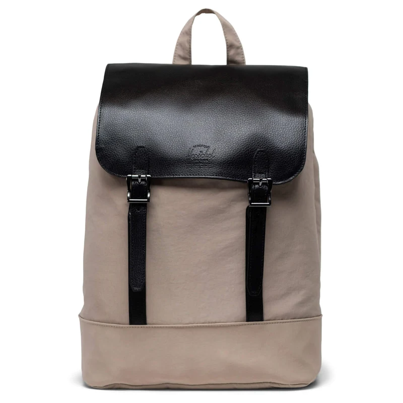 Herschel Orion Retreat - Rucksack 37 cm (cobblestone/pebbled black)