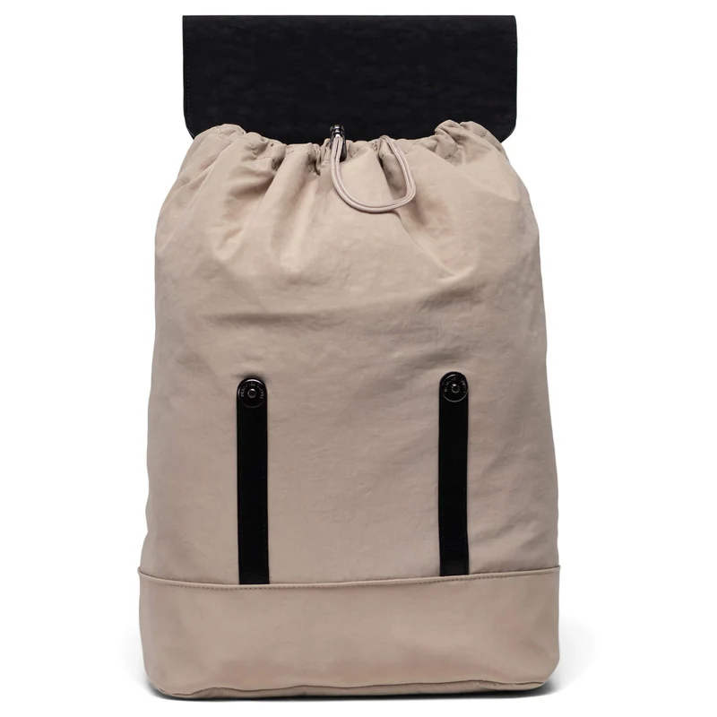 Herschel Orion Retreat - Rucksack 37 cm (cobblestone/pebbled black)