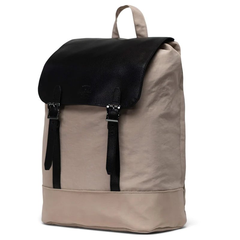 Herschel Orion Retreat - Rucksack 37 cm (cobblestone/pebbled black)