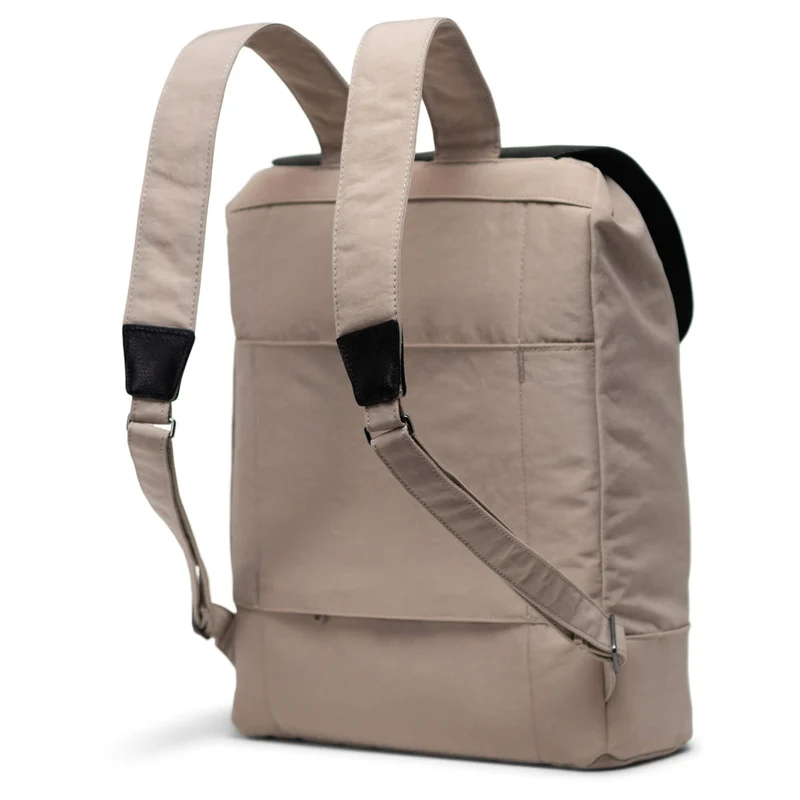 Herschel Orion Retreat - Rucksack 37 cm (cobblestone/pebbled black)