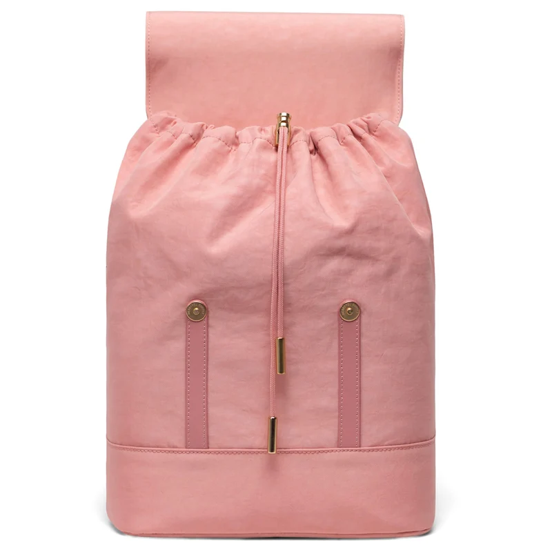 Herschel Orion Retreat Small 8 - Rucksack 31 cm (rosette)