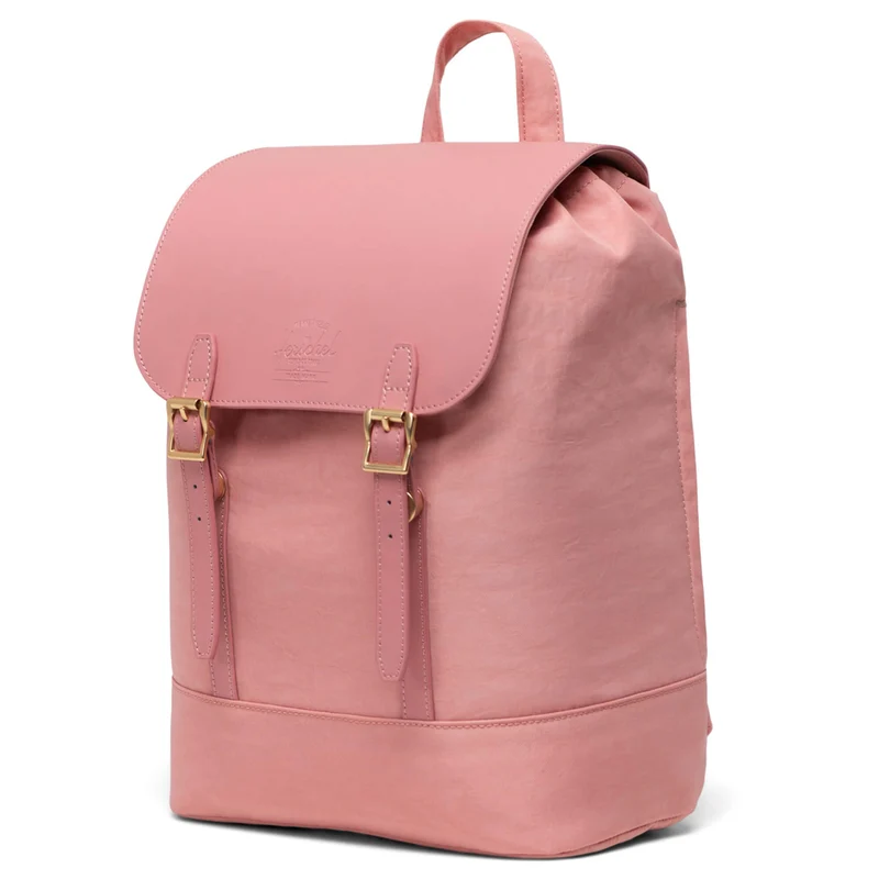 Herschel Orion Retreat Small 8 - Rucksack 31 cm (rosette)