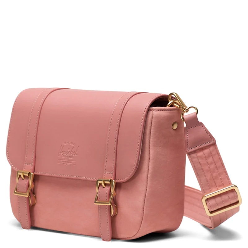 Herschel Orion Retreat - Umhängetasche Mini 20 cm (rosette)