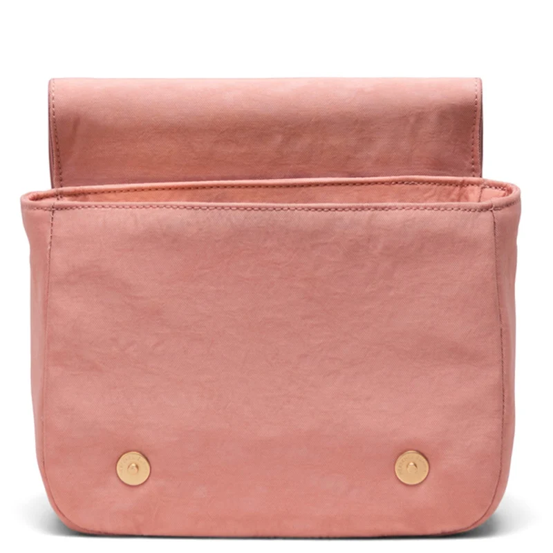 Herschel Orion Retreat - Umhängetasche Mini 20 cm (rosette)