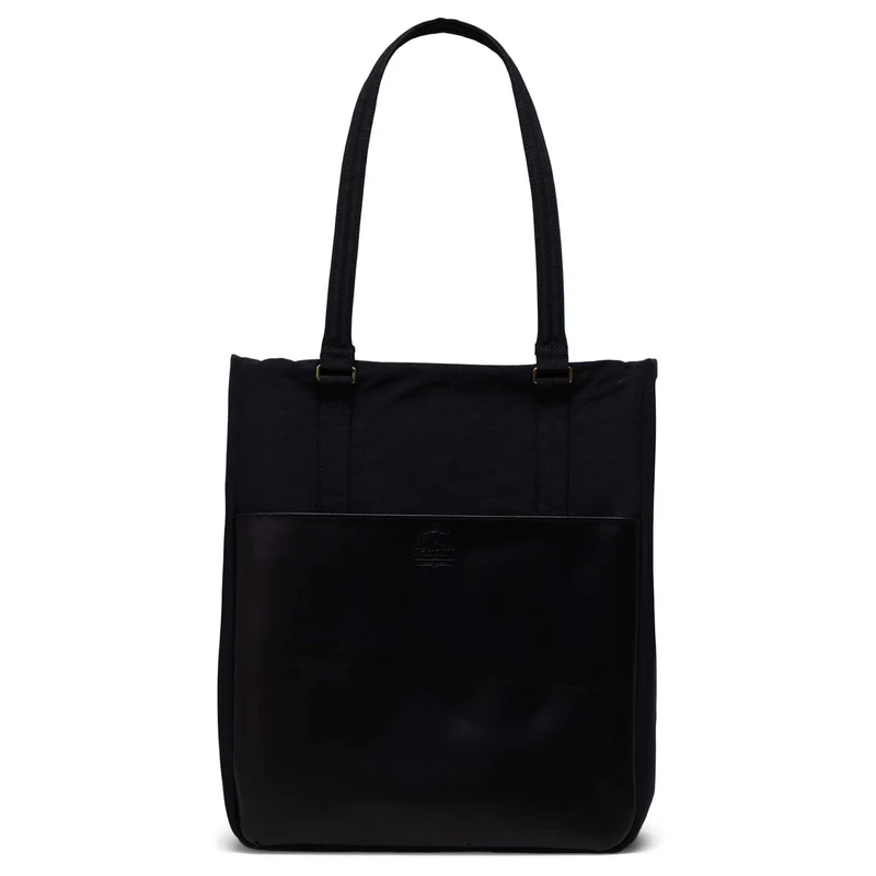 Herschel Orion - Schultertasche 37 cm (black)