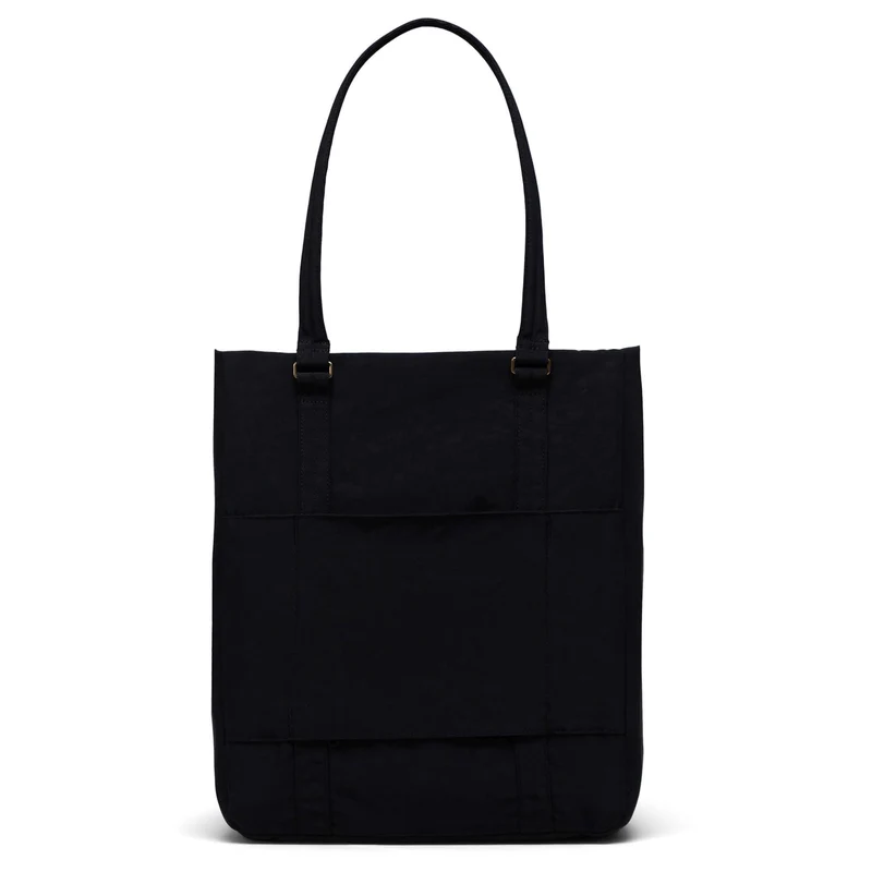 Herschel Orion - Schultertasche 37 cm (black)