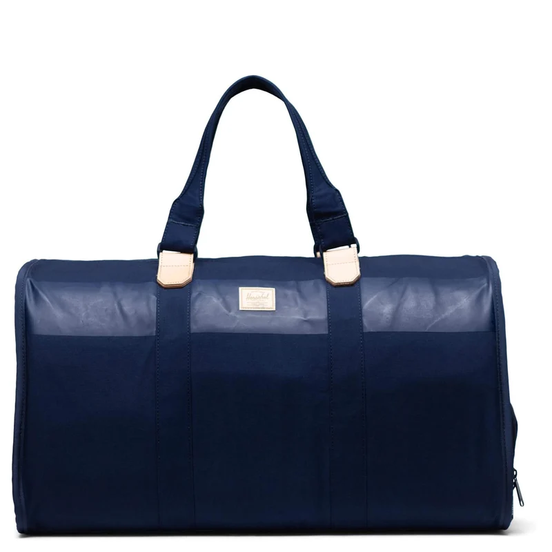 Herschel Novel Premium - Reisetasche 52 cm (peacoat)