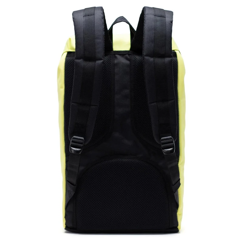 Herschel Little America 25 - Rucksack 49 cm (highlight black)
