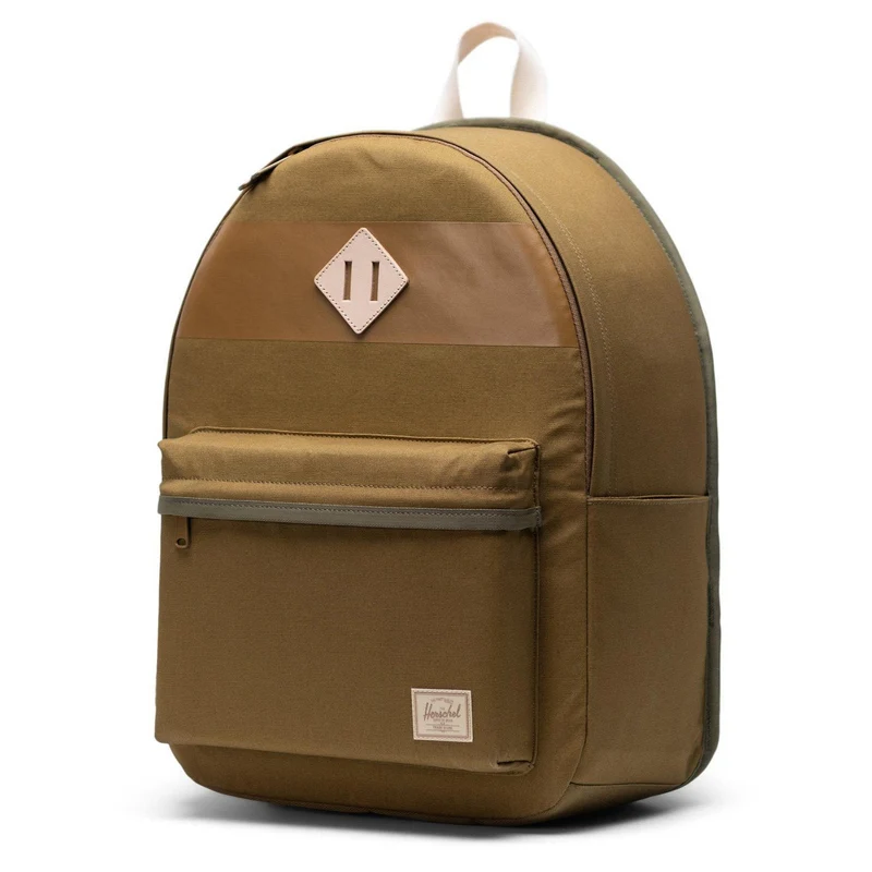 Herschel Heritage XL 30 - Rucksack 45 cm (butternut)