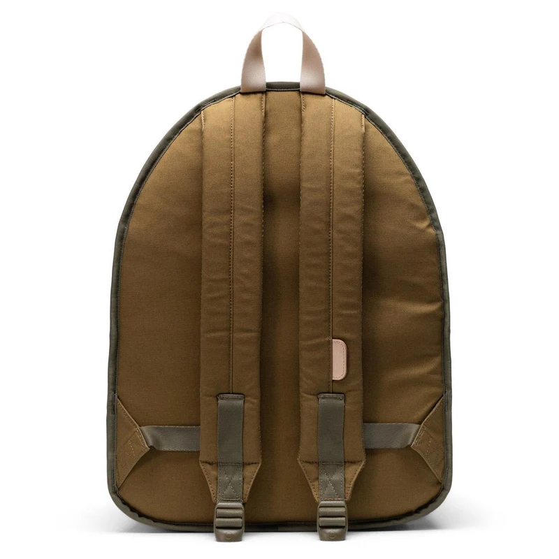 Herschel Heritage XL 30 - Rucksack 45 cm (butternut)
