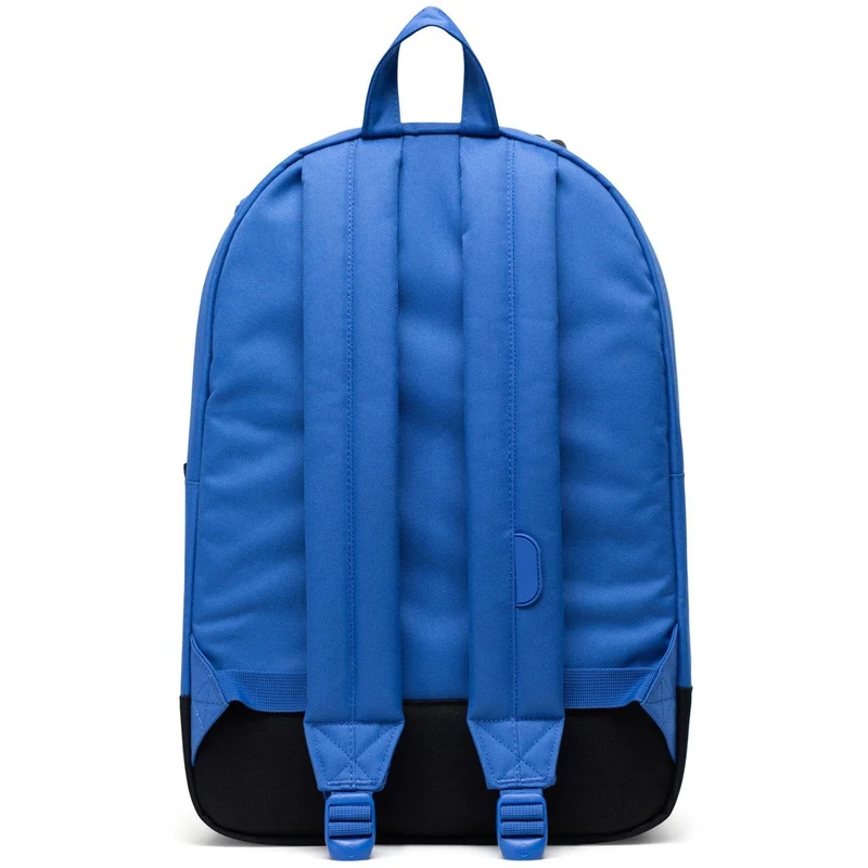 Herschel Heritage 21 - Rucksack 45 cm (amparo blue black)