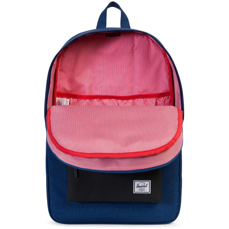 Herschel Heritage 21 - Rucksack 45 cm (backpack eclipse)