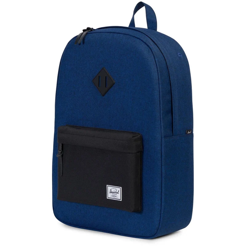 Herschel Heritage 21 - Rucksack 45 cm (backpack eclipse)