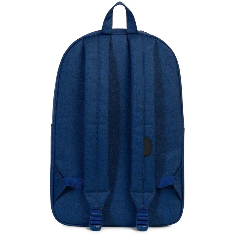 Herschel Heritage 21 - Rucksack 45 cm (backpack eclipse)