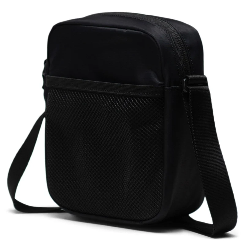 Herschel Heritage - Umhängetasche 17.5 cm (black)