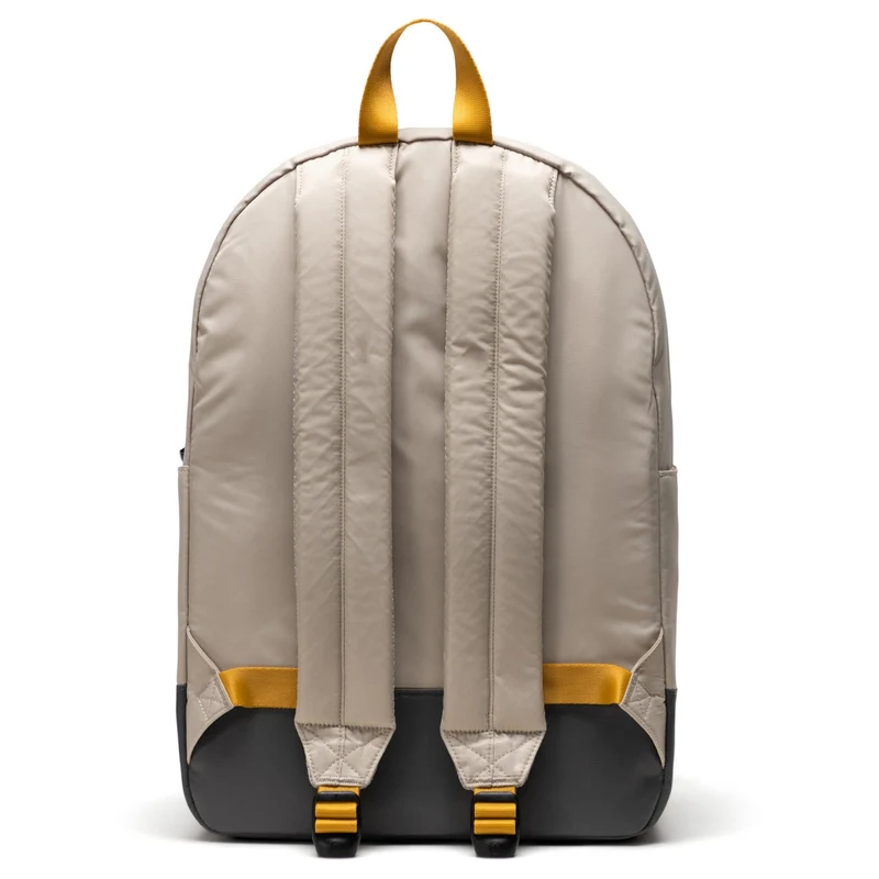 Herschel Heritage - Rucksack 16" 45.7 cm (light pelican/harvest gold)