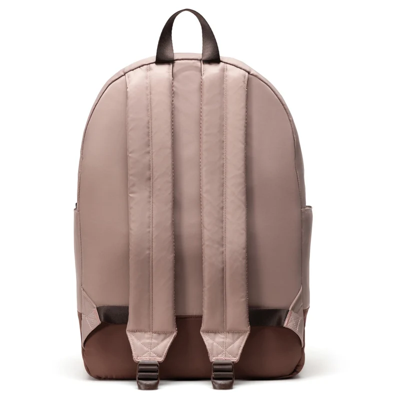 Herschel Heritage - Rucksack 16" 45.7 cm (ash rose/marron)