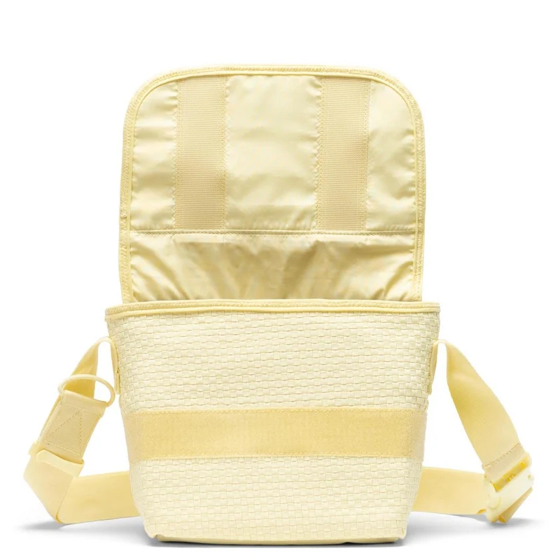 Herschel Grade Mini 4.5 - Schultertasche 13 cm (lemonade pastel)
